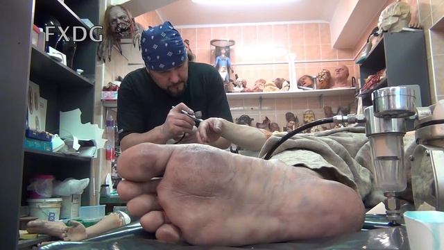 fxdg in viking 2 смотреть онлайн