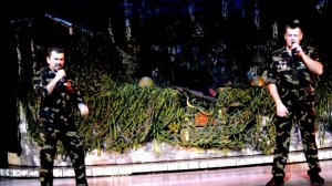 Служил Советскому Союзу! -   группа СССР