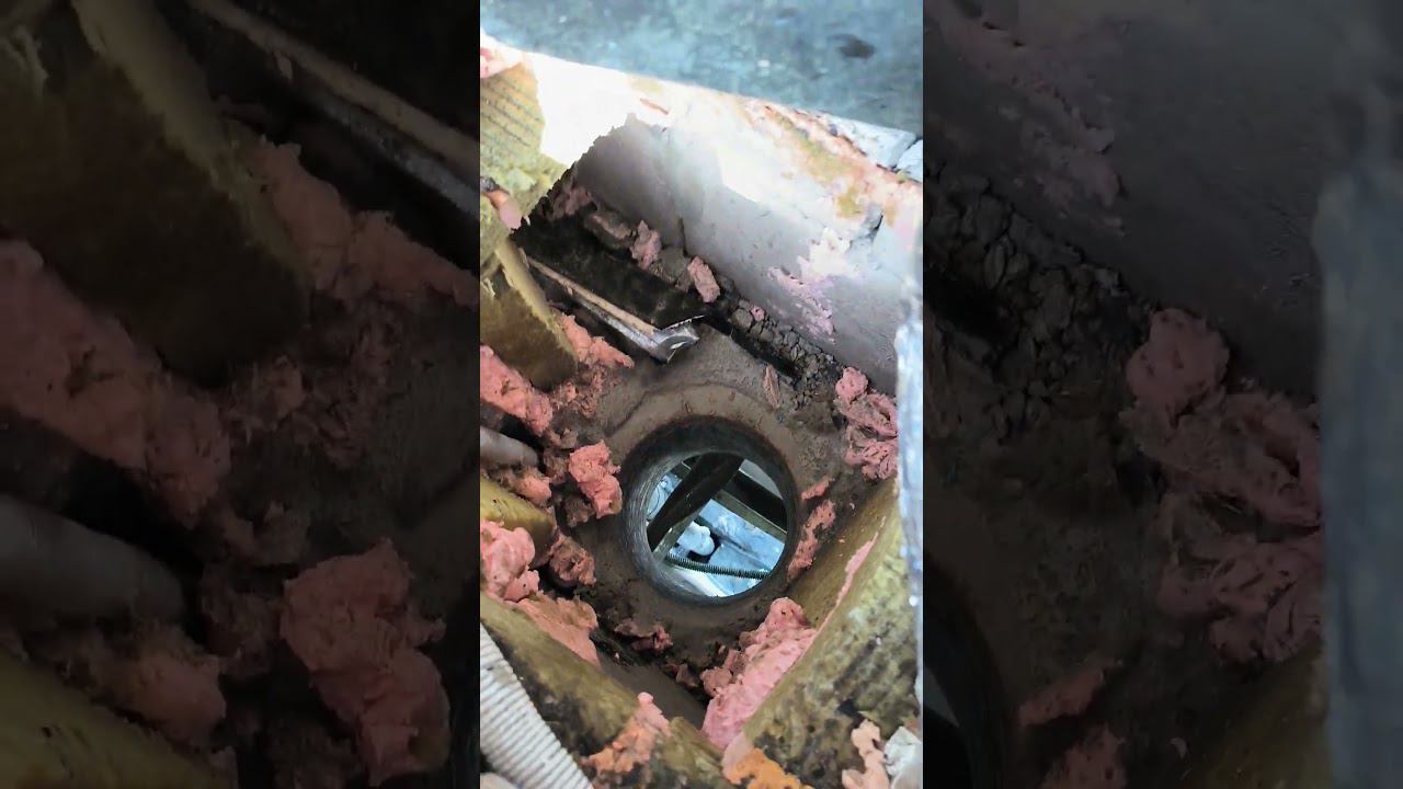 Алмазное бурение. Diamond Drilling.