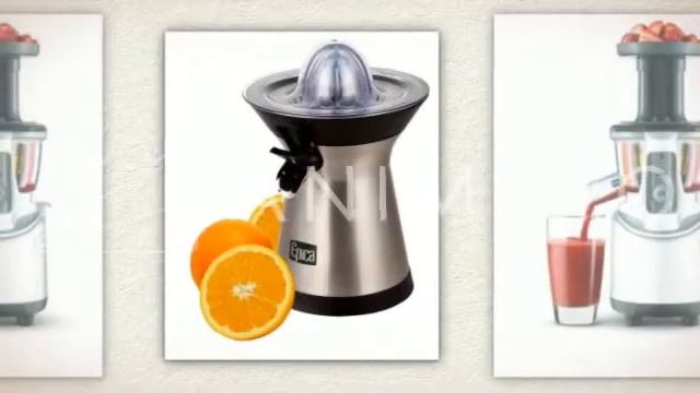 Best Juicer Reviews in 2014 смотреть онлайн