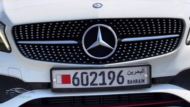 Vlog 12 Mercedes Benz a 250 Used car Malayalam￼ Bahrain￼ #moto_carpet #malayalam_moto_vloge ￼ смотреть онлайн
