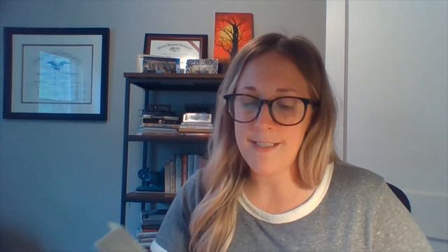 WEDNESDAY #6 5th Grade Reading, Writing and Vocab 4/22/20 смотреть онлайн