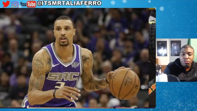 CLEVELAND MAKES HUGE TRADE Get Rid Of Dwyane Wade, Isaiah Thomas & Shump! Get YOUNG NICE TALENT! смотреть онлайн