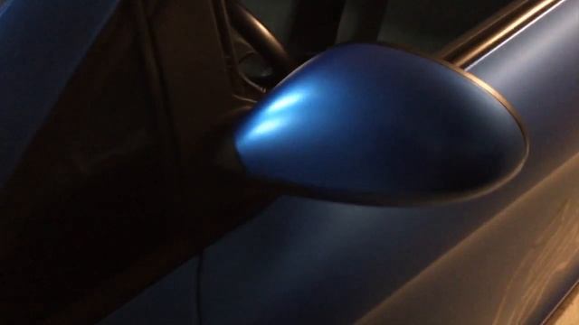Seat Altea Carwrap смотреть онлайн