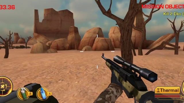 wild hunter , game смотреть онлайн