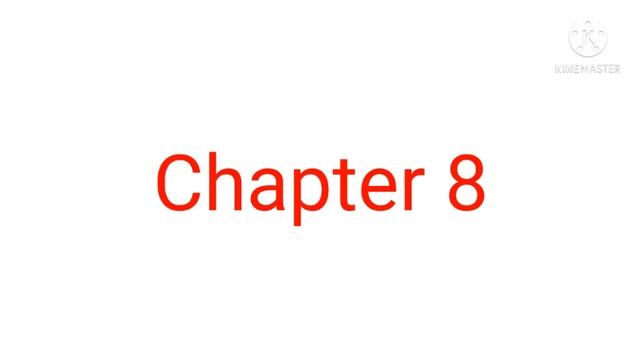Robinson Crusoe By Daniel Defoe chapter 5,6,7,8,9,10 (in Hindi) смотреть онлайн