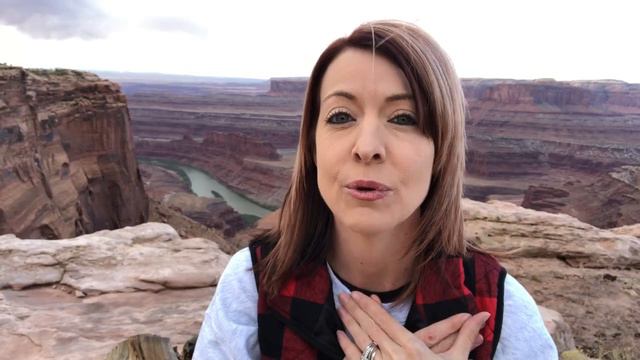 Ho’oponopono Mantra Quick Meditation (Only 3 Mins!) смотреть онлайн