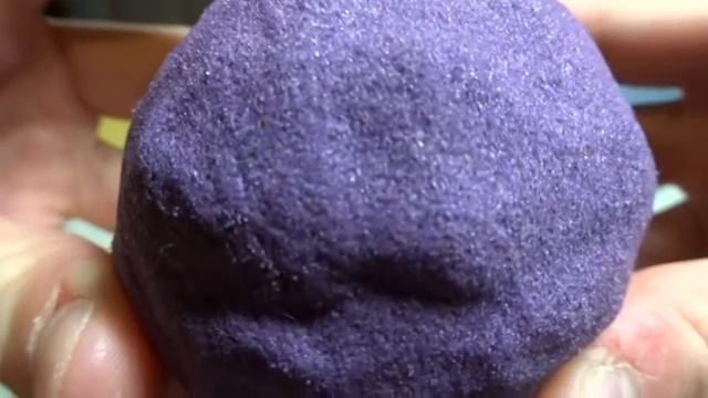 Песочный космос! смотреть онлайн