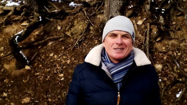 Отзыв о санатории «Бештау» Железноводск 2017 г. смотреть онлайн