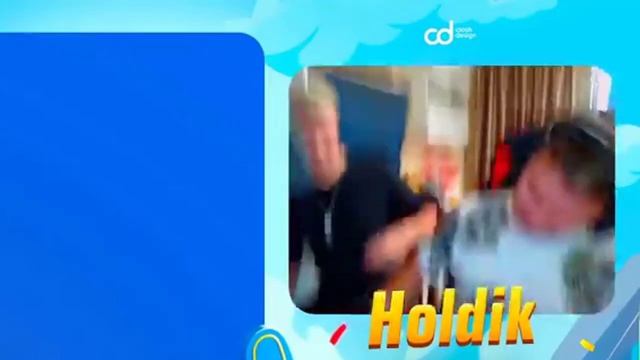 Холдик Ломает Телефон Ромы 10 часов смотреть онлайн