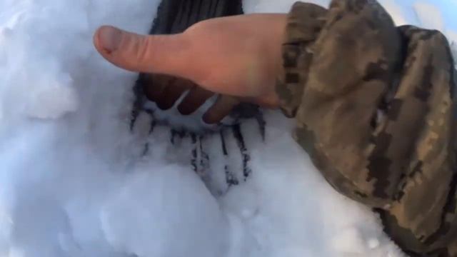 ШИПУЕМ ПОКРЫШКИ НА МОТОЦИКЛ смотреть онлайн