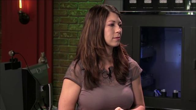 Coding 101 6: Coding101(Padre, Snubs) смотреть онлайн