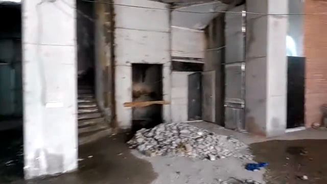 РБ Уфа ул Ленина 100 видео внутри смотреть онлайн