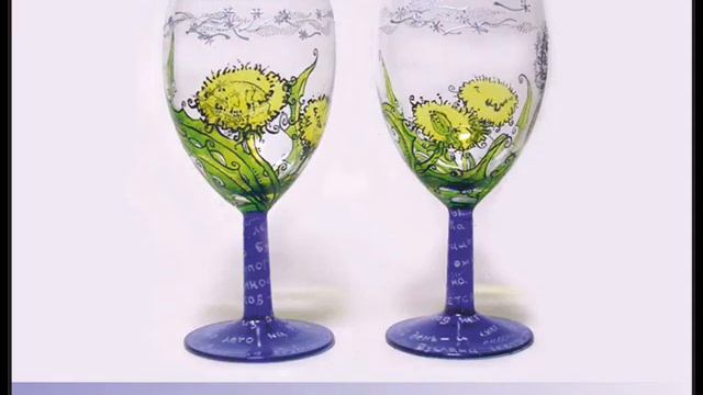 Изостудия г.Барановичи приглашает школьников смотреть онлайн