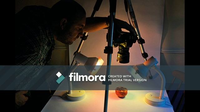 MVC (Model View Controller) with Laravel in Bangla смотреть онлайн
