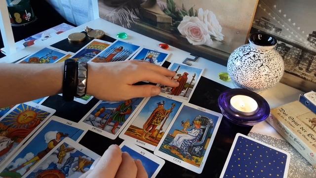 РАССТАТЬСЯ НЕЛЬЗЯ ОСТАТЬСЯ??ЧТО МНЕ ЖДАТЬ ОТ ЭТИХ ОТНОШЕНИЙ?ЛЮБИТ ЛИ ОН МЕНЯ?ГАДАНИЕ НА МУЖЧИНУ? смотреть онлайн