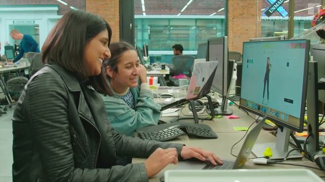 Computer Programming for Everyone - free online course at futurelearn.com смотреть онлайн