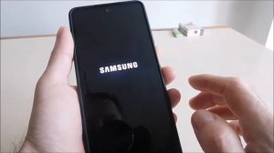 Как перезагрузить самсунг без кнопки