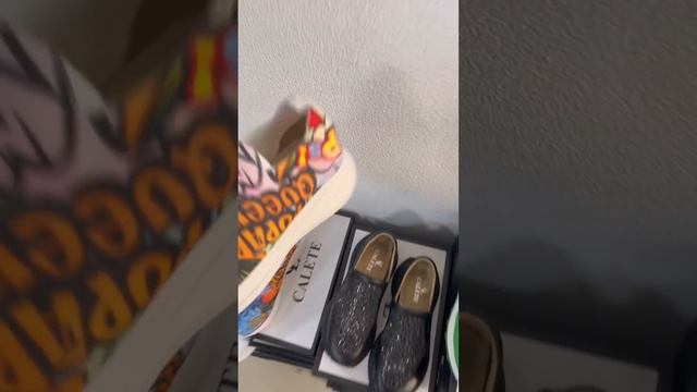 Сандалии? мокасины? сабо? туфли? женская обувь из натуральной кожи❗️ производитство Турция смотреть онлайн