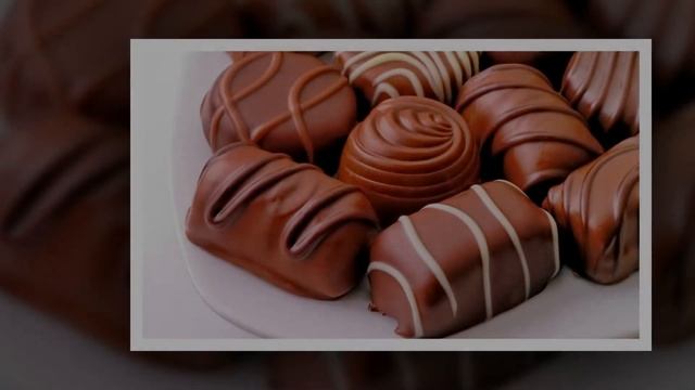 Сахар или глюкоза? Диабетикам.