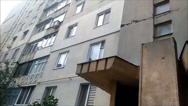 189- 17ч.Украина.Семья впервые вместе . Мои Супермены!. смотреть онлайн
