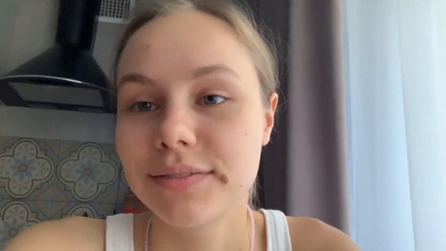 ВЛОГ #10 / ПРЕДПОСЛЕДНИЙ ВЛОГ | КРАСИВАЯ КАЗАНЬ \ УРАЛЬСКИЙ ХРЕБЕТ смотреть онлайн