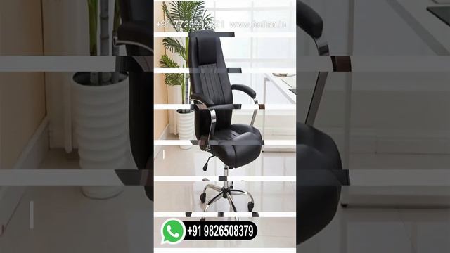 Best Ergonomic Office Chair big bean bag cane chair zero gravity recliner смотреть онлайн