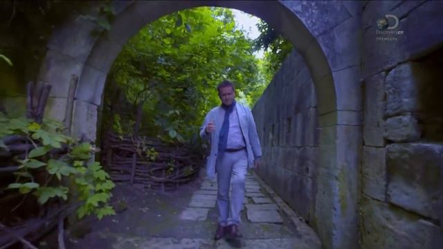 03 Османы и христиане смотреть онлайн