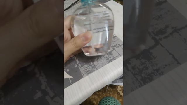 ШОК КОНТЕНТ !!! Решила стать охотницей на фей! 🧚❌