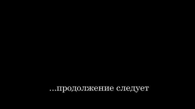 Гангстамэны смотреть онлайн