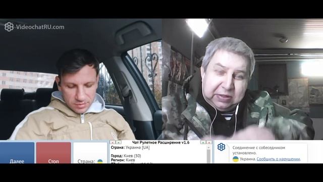 Самара городок 392