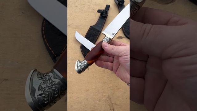 Два Пчака|Х12МФ - в наличии смотреть онлайн