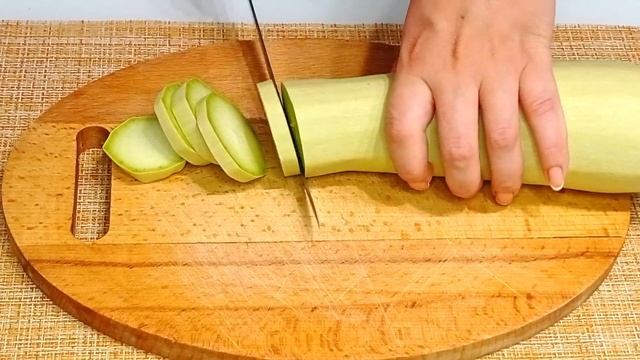 Сезонная заморозка часть 1 Заморозка фруктов, овощей, ягод и зелени на зиму смотреть онлайн