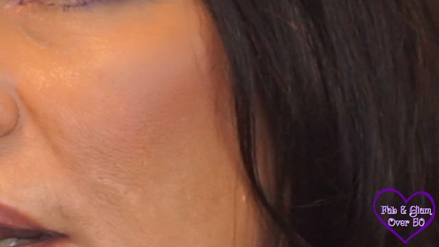 No 7 PROTECT & PERFECT ALL IN ONE FOUNDATION ~ APPLICATION, WEAR TEST, REVIEW on OVER 60 MATURE SKI смотреть онлайн