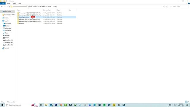 Fix valorant not responding on launch windows PC | valorant not launching problem solved смотреть онлайн