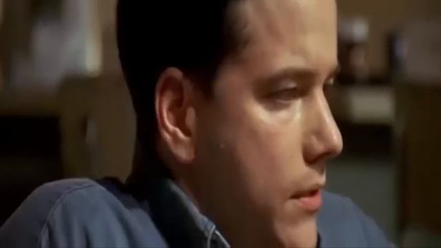 Гениальные диалоги из фильмов!Офигеть смотреть онлайн