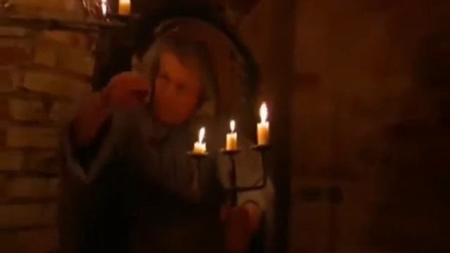 Renaissance   Da Vinci   Anatomy