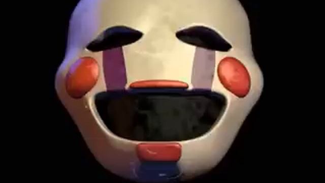 музыка марионетки смотреть онлайн