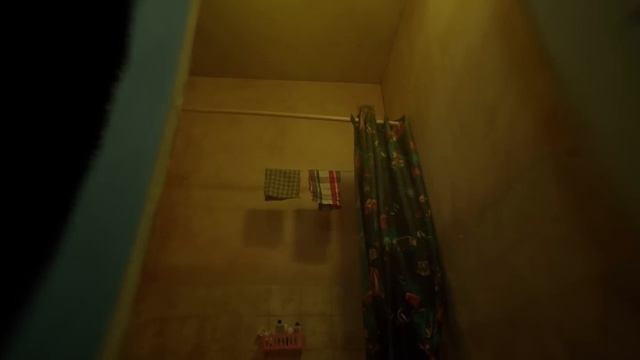 THE HATTERS — ЕСЛИ БЫ (Music Video)