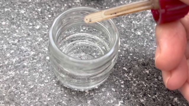 ГЕРПЕС НА ГУБЕ смотреть онлайн