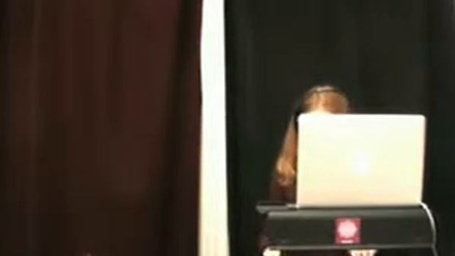 Banana Milk - RTS.FM.310811 смотреть онлайн