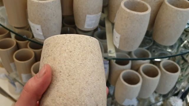 Леруа Мерлен Обзор ассортимента. НОВИНКИ в Леруа Мерлен ФЕВРАЛЬ 2021 смотреть онлайн