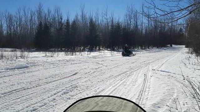 Edge jump смотреть онлайн