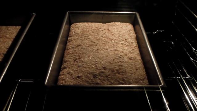 Pieczenie chleba смотреть онлайн