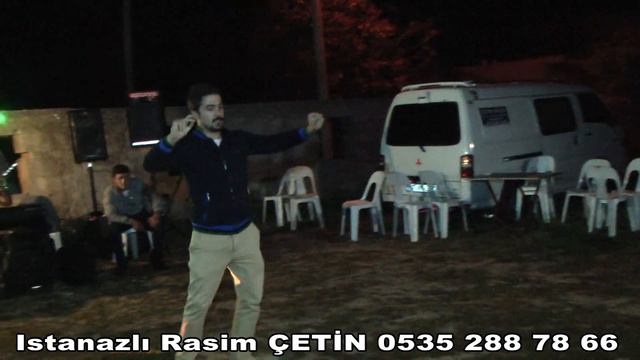 Istanazlı Rasim ÇETİN Kabardıç смотреть онлайн