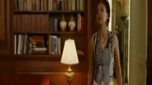 Breathe (2 AM)--RENT смотреть онлайн