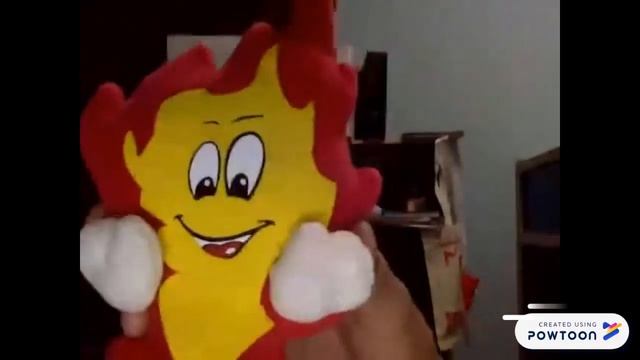 Joe GreenFace Reveal смотреть онлайн