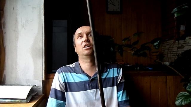 8 кВт солнечных панелей на отопление дома смотреть онлайн