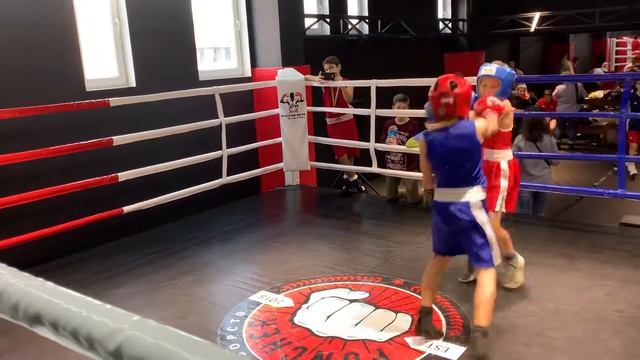 Айрапетян Давид-Тазиев Иса смотреть онлайн