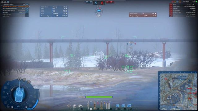 ⛔Armored Warfare: ЗАДАЧА ПОСТАВЛЕНА ! ЗАДАЧА ВЫПОЛНЕНА 12.000 УРОНА!!! смотреть онлайн